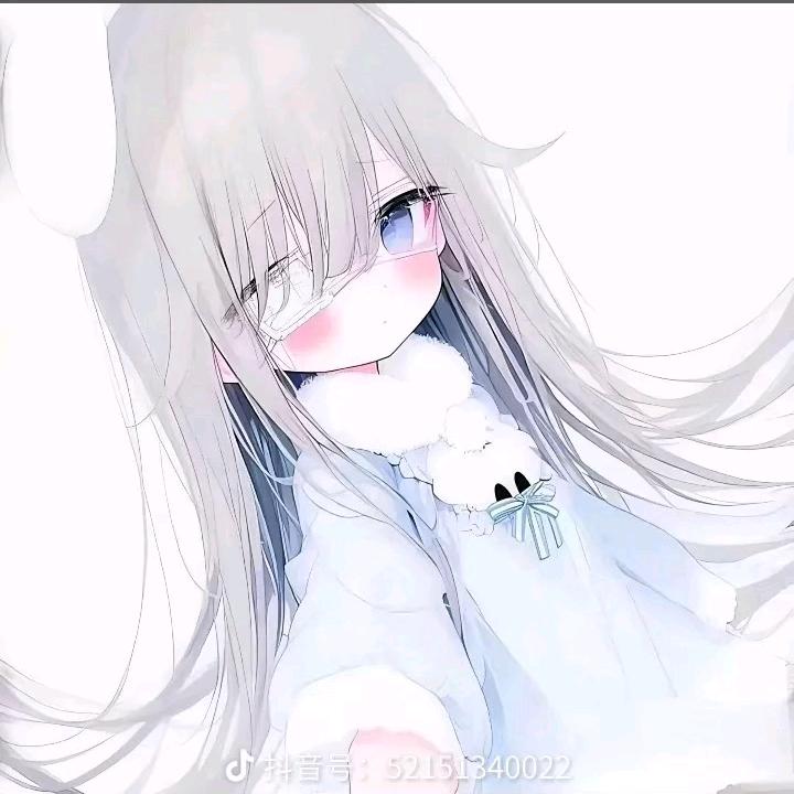 小葡萄宝宝