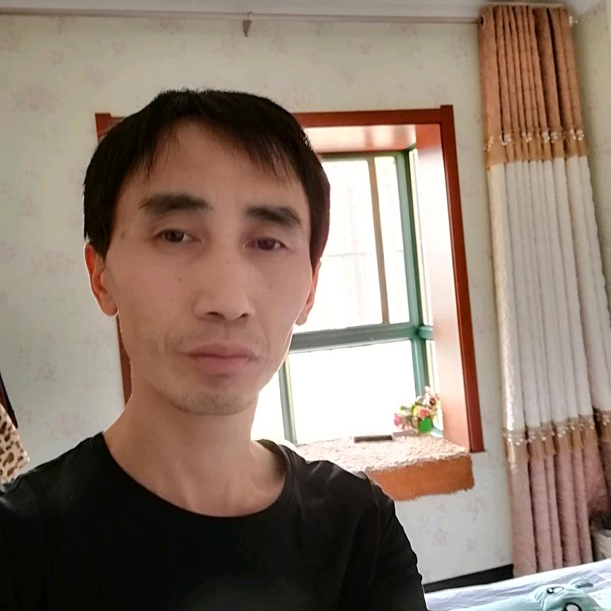 用户844996489