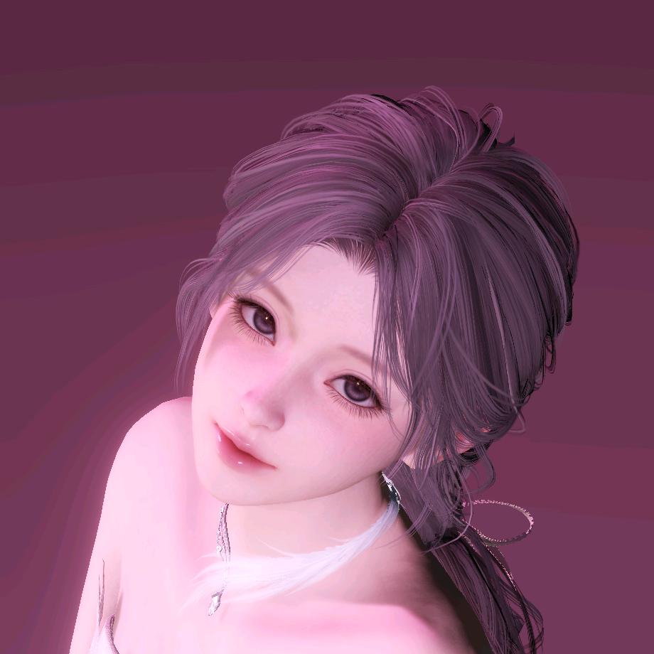 馨儿