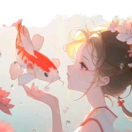 奶龙宝宝