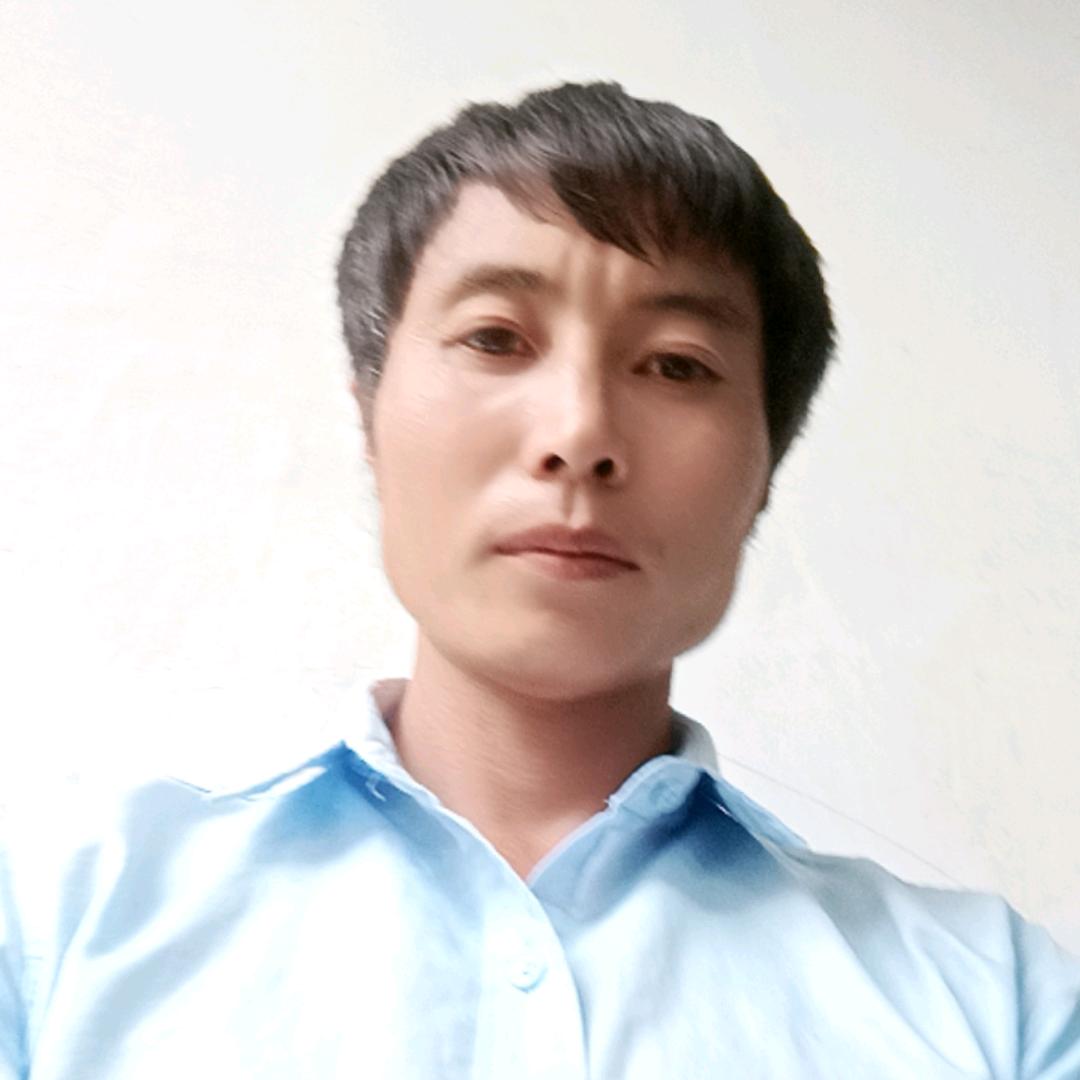 苗乡人