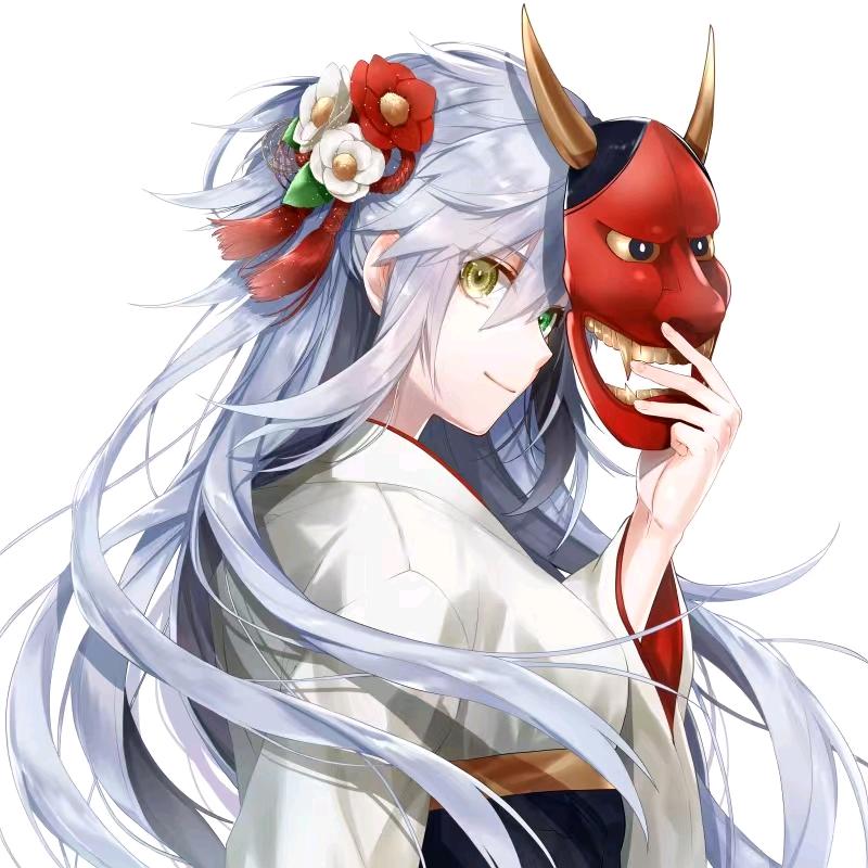 草莓软糖