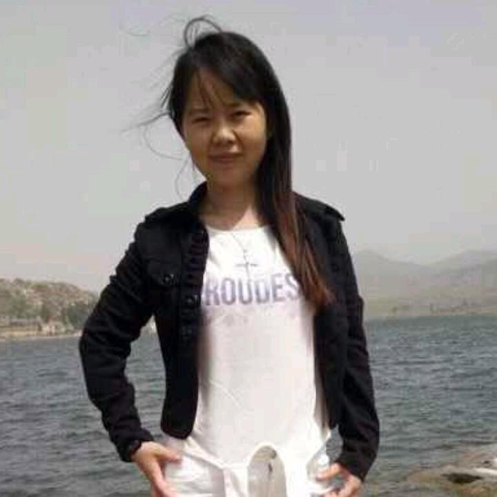 你就是我的小妖精