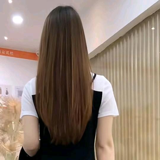🌹重庆薛妹兒🌹
