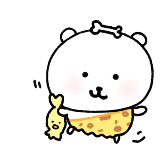 农村人
