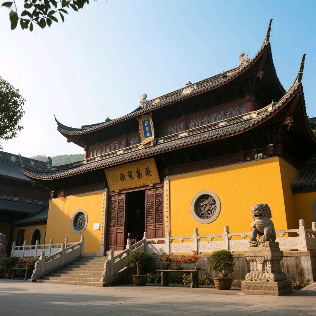 伍台山玄风