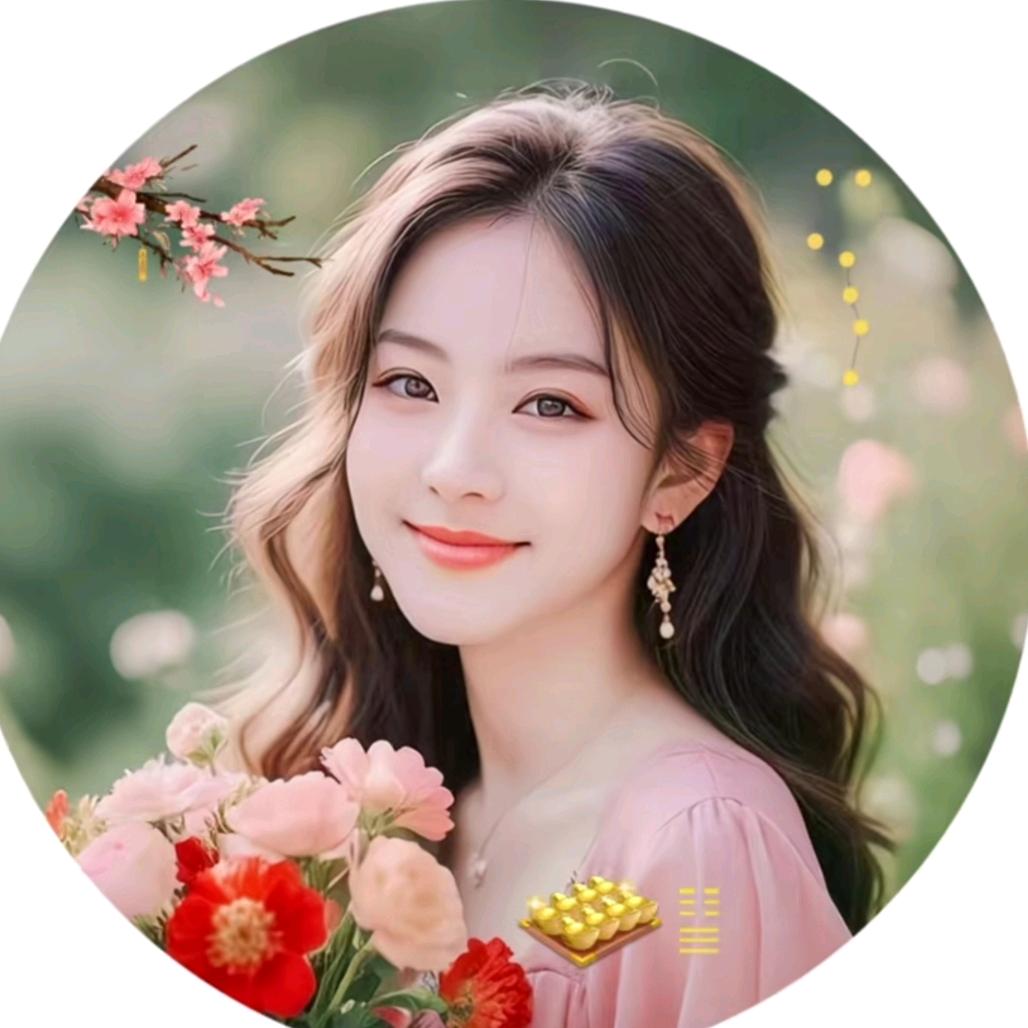 ℒℴѵℯ轻舞飞扬ꦿ໊ོ