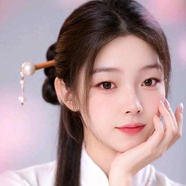 露露【晋—苏】