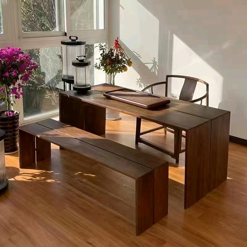 庞先生家具