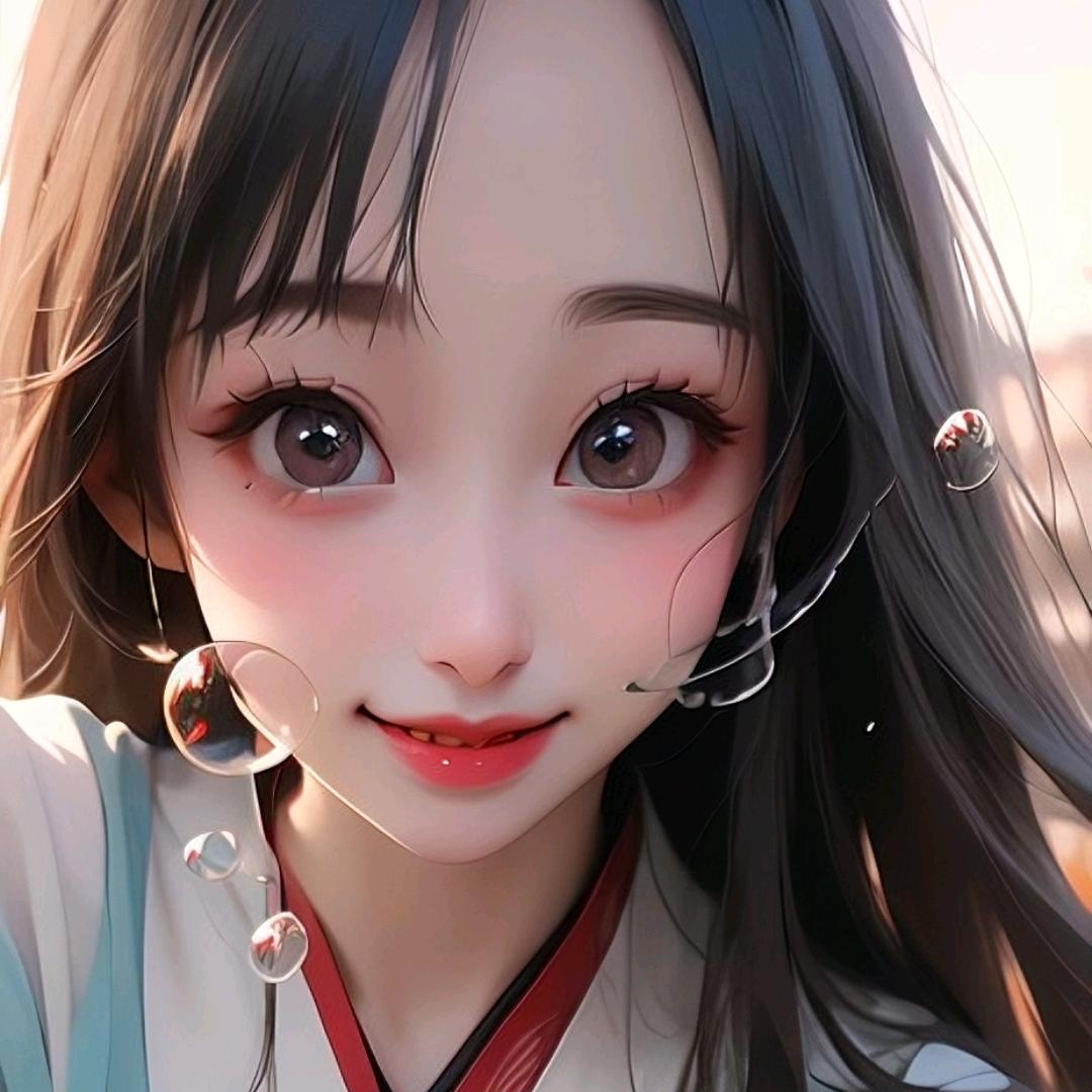 ໑ຼₒ₂5ღ᭄钮祜禄甄丑🕊꧔ꦿ᭄