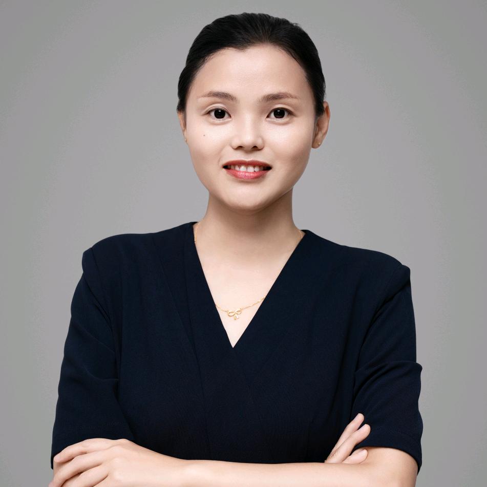 骏景新城张智红🏡