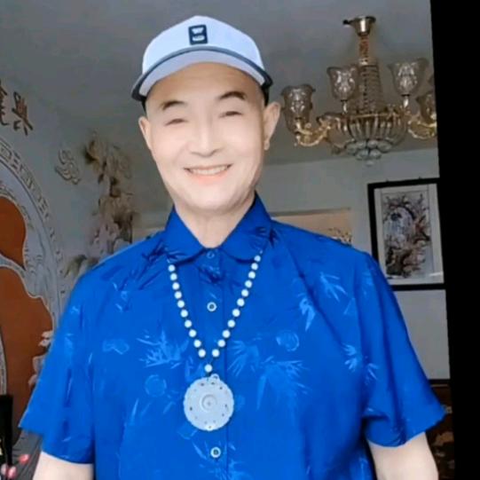 张勤善