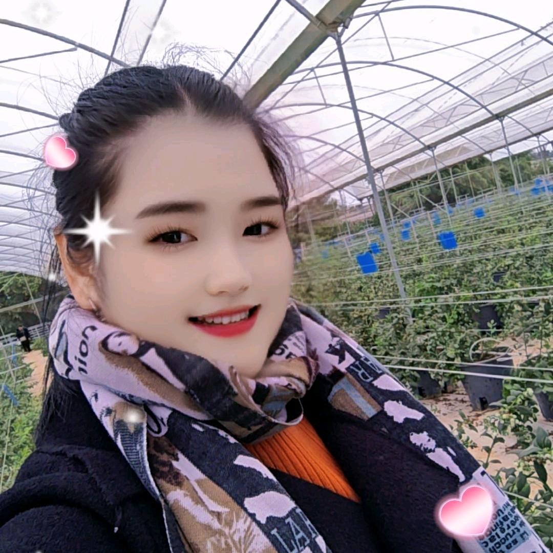 夏天（拍视频，唱歌）