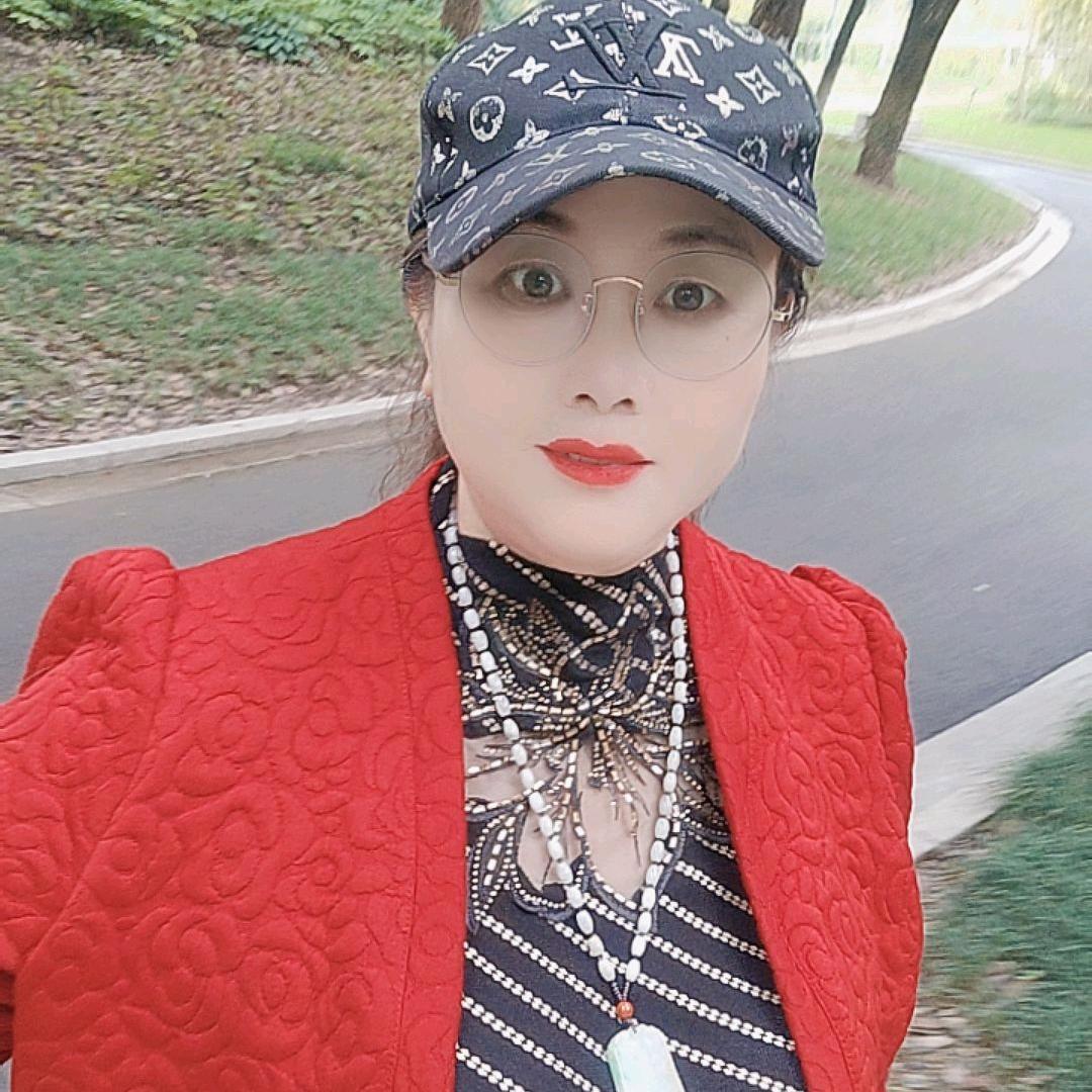 我是大闲人