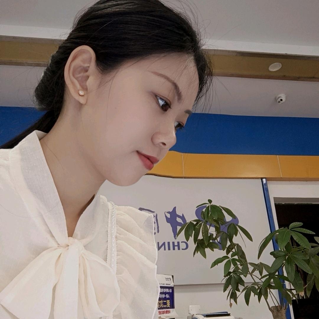か淸木知秋ツ