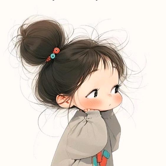㞮孞