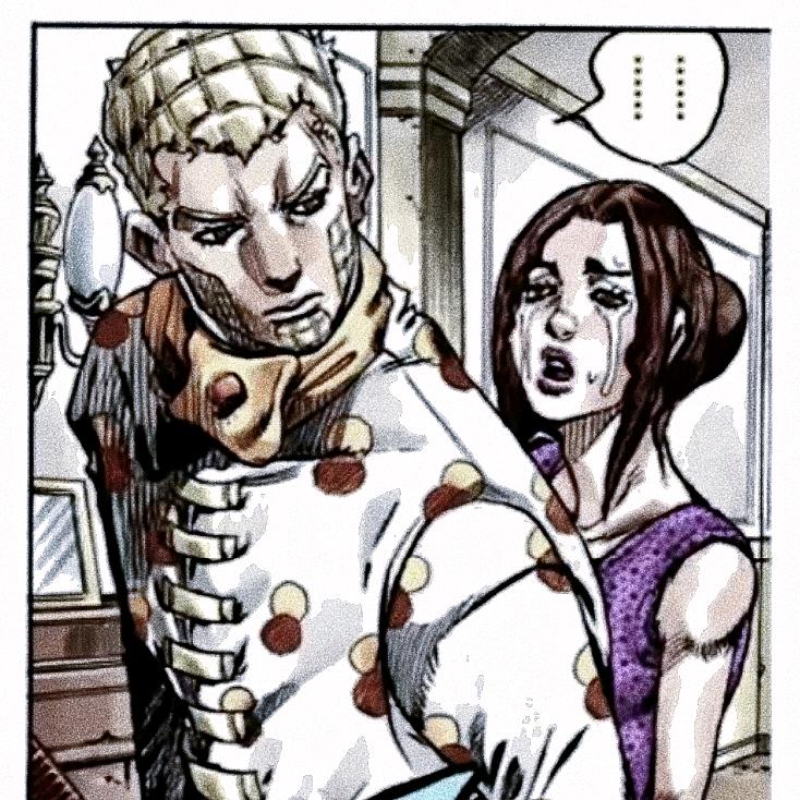 Wekapipo say