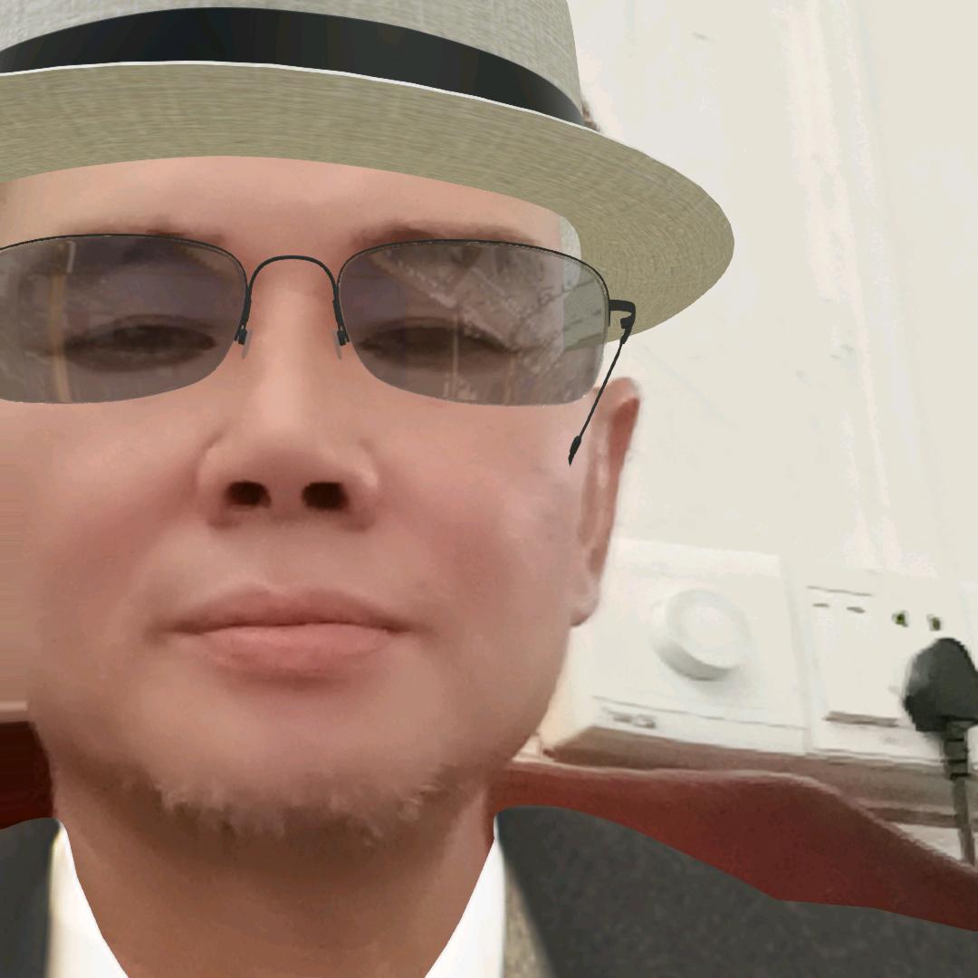 水磨石高低档装修