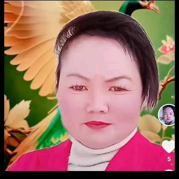 天天想念你🐎🌲🌹🌾🍀