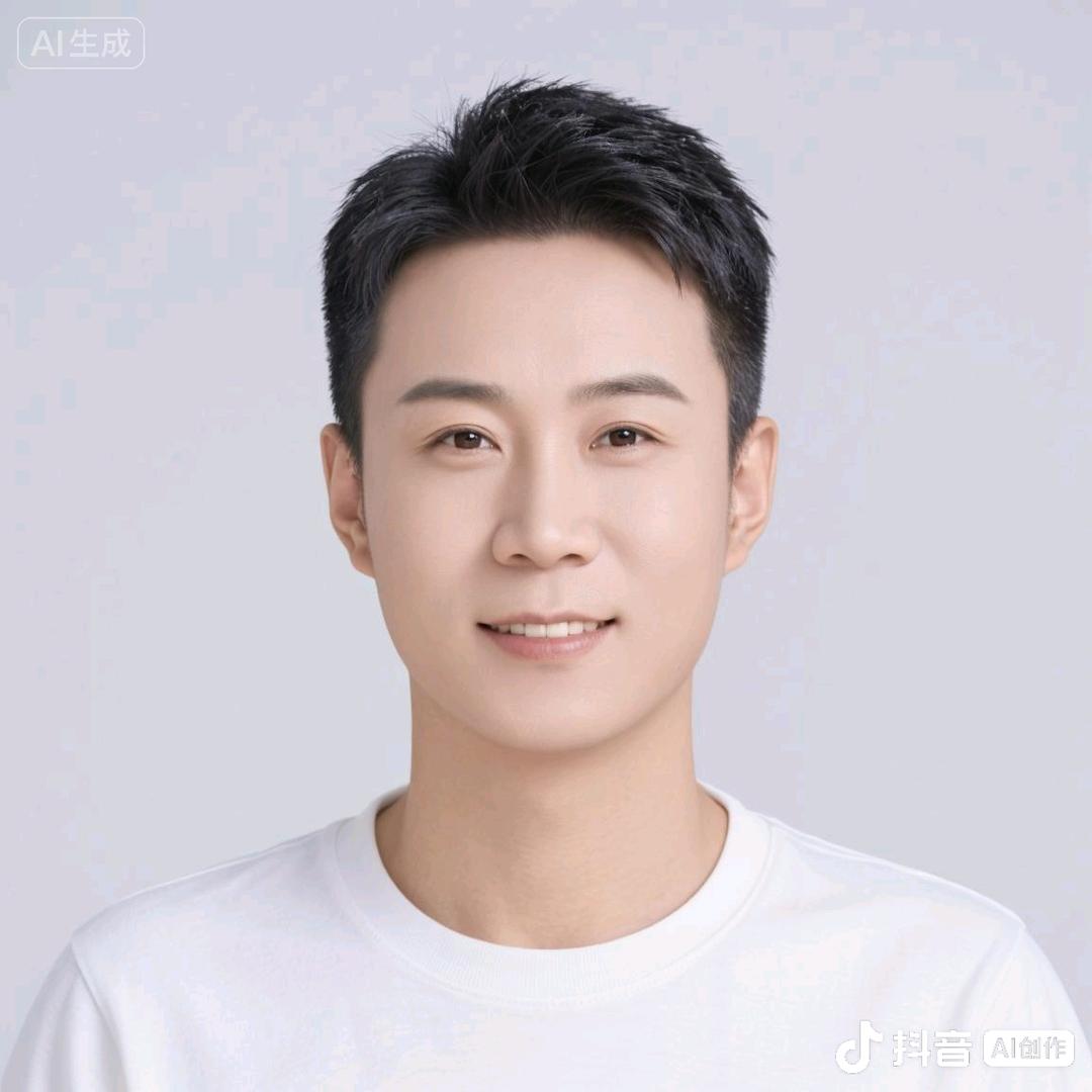 老王头