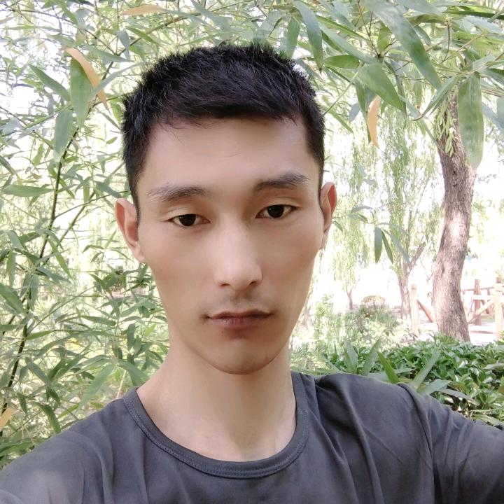远方有你