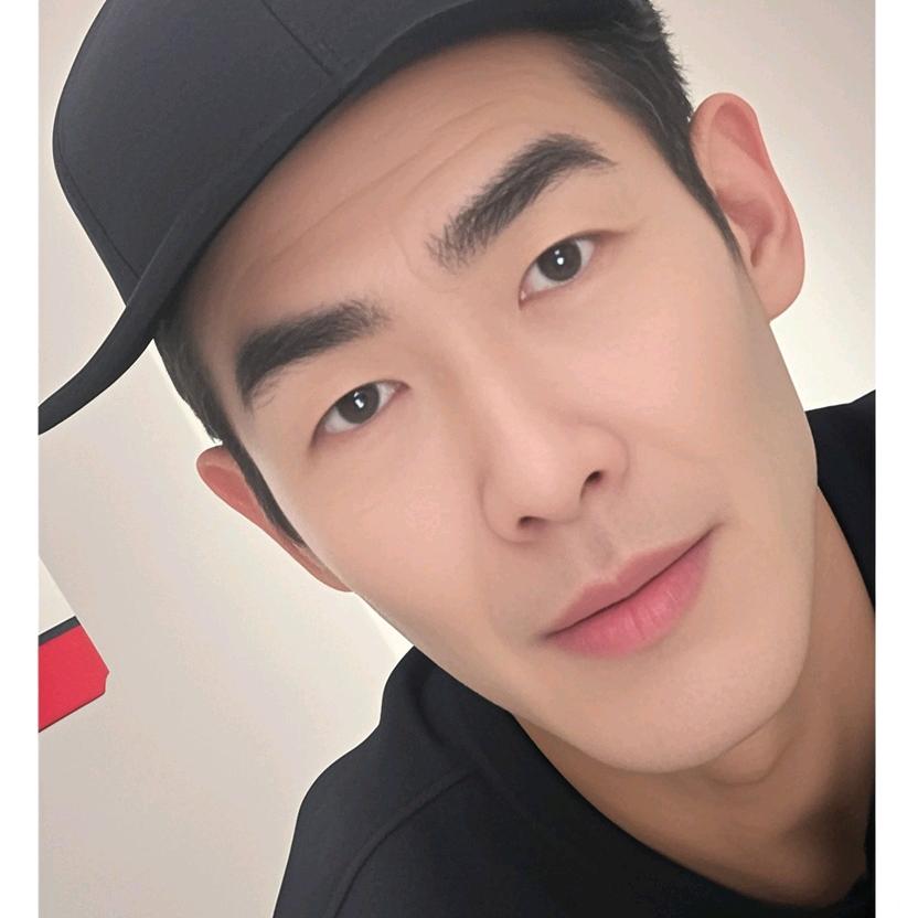 唱首歌给你听