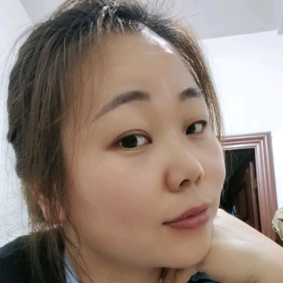 家和万事兴