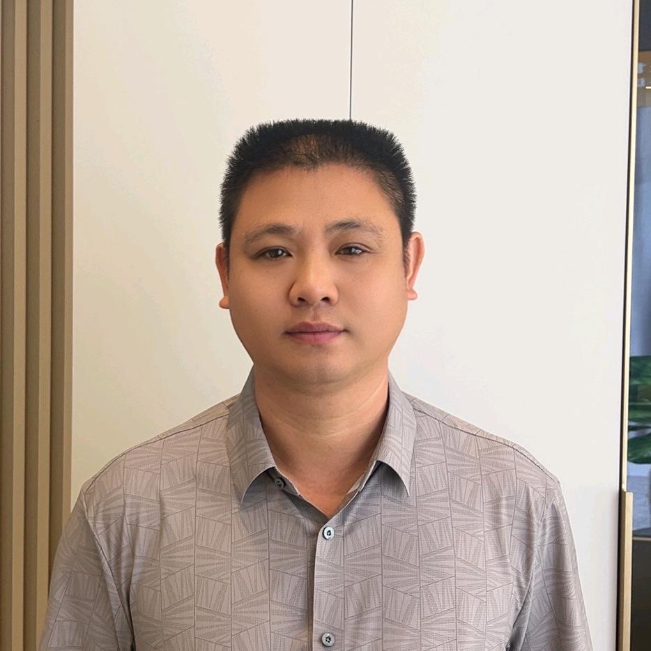 江华瑶族自治县尚美家全屋订制家具店