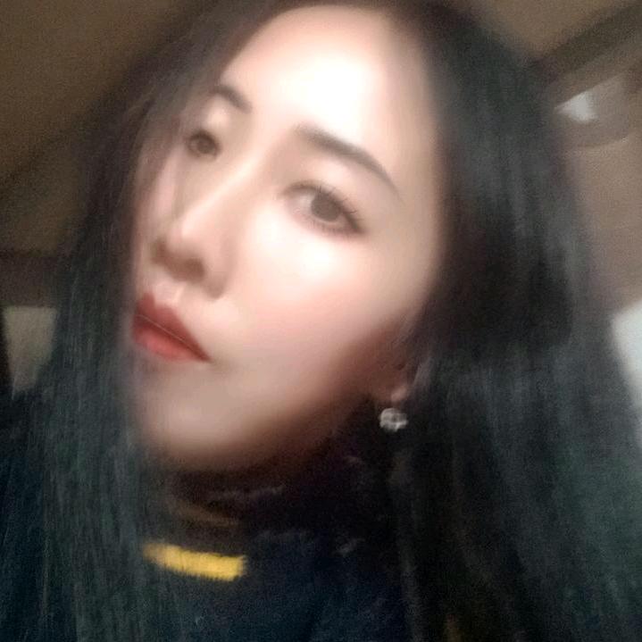 天若有情天亦