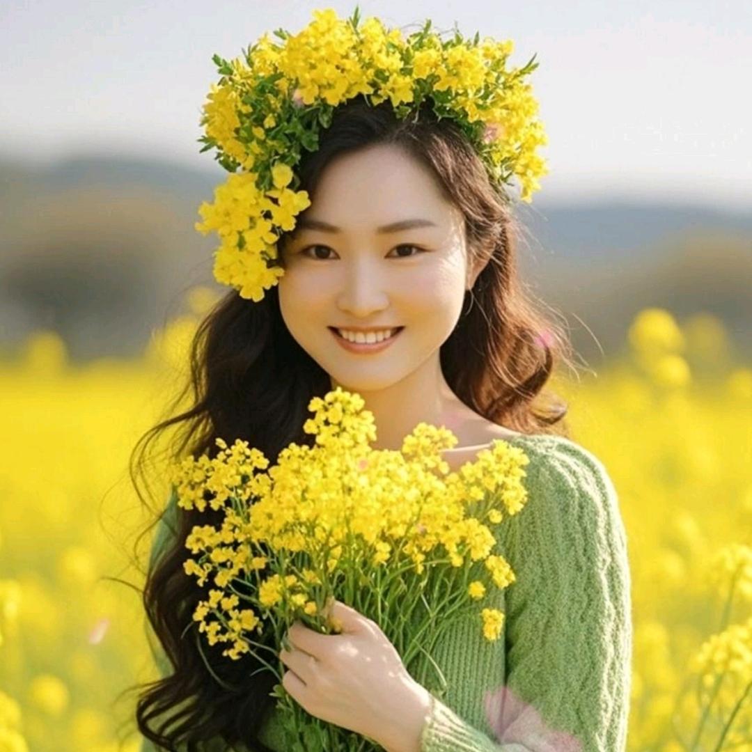 尽善尽美🌻🌻🌻