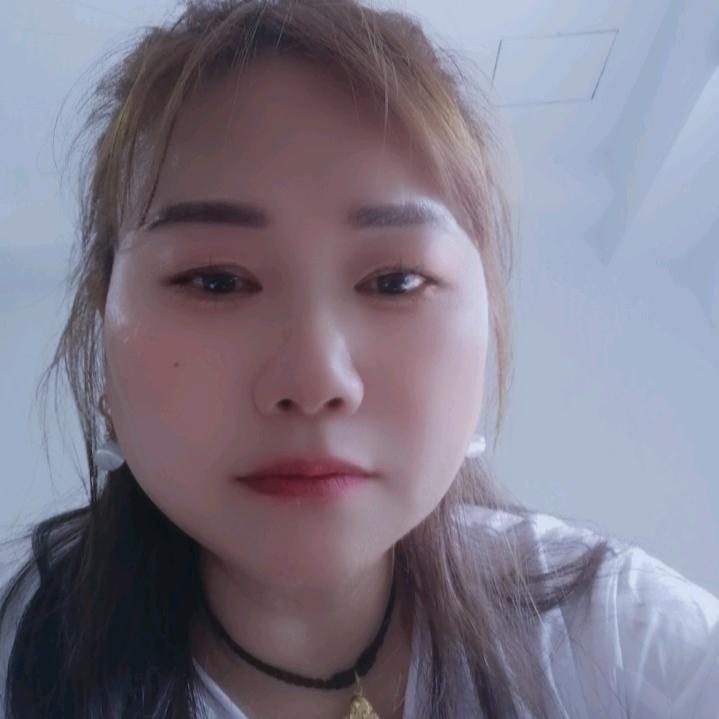 💞鸡，鸭，鸽子加工零售送货上门💞࿐