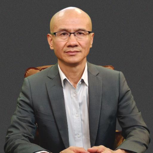 零度楼市分析