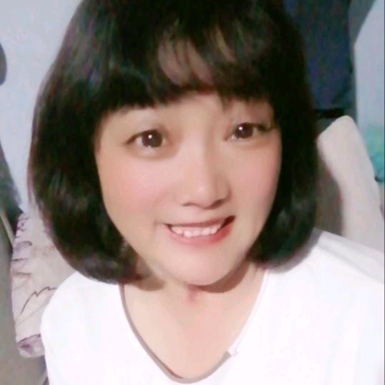 心语
