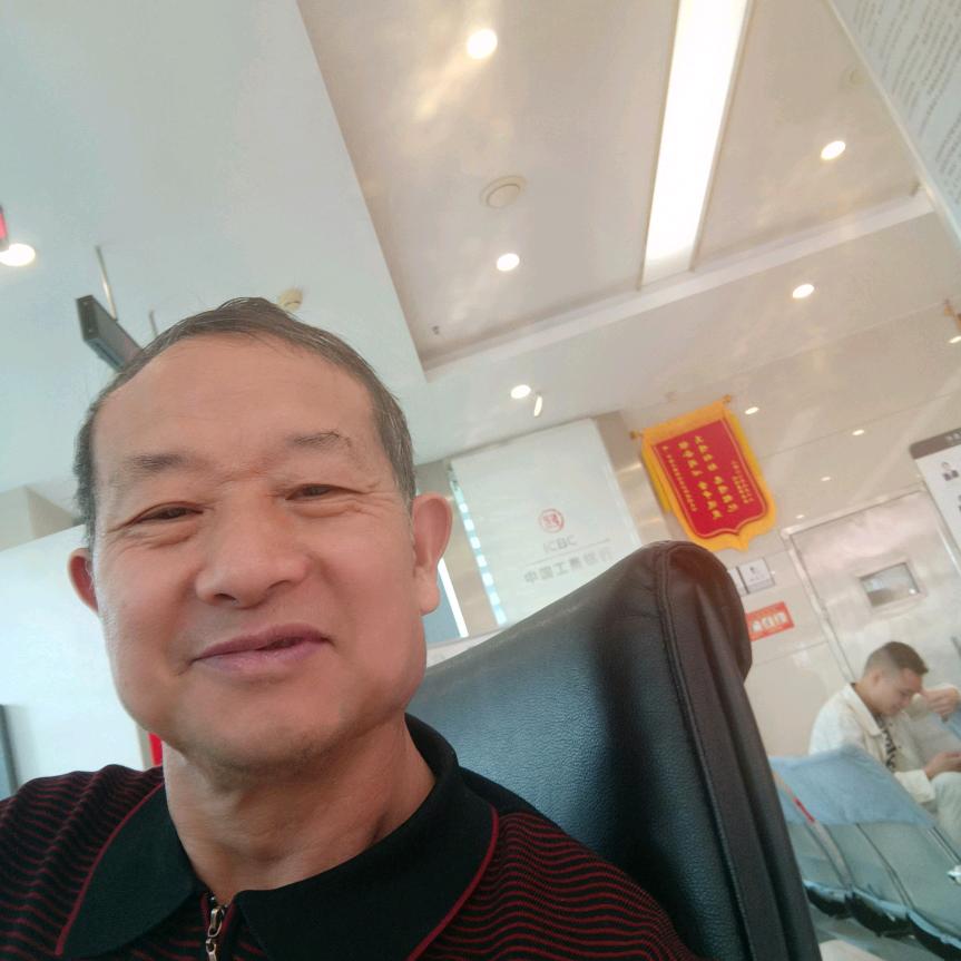 用户8491735461861