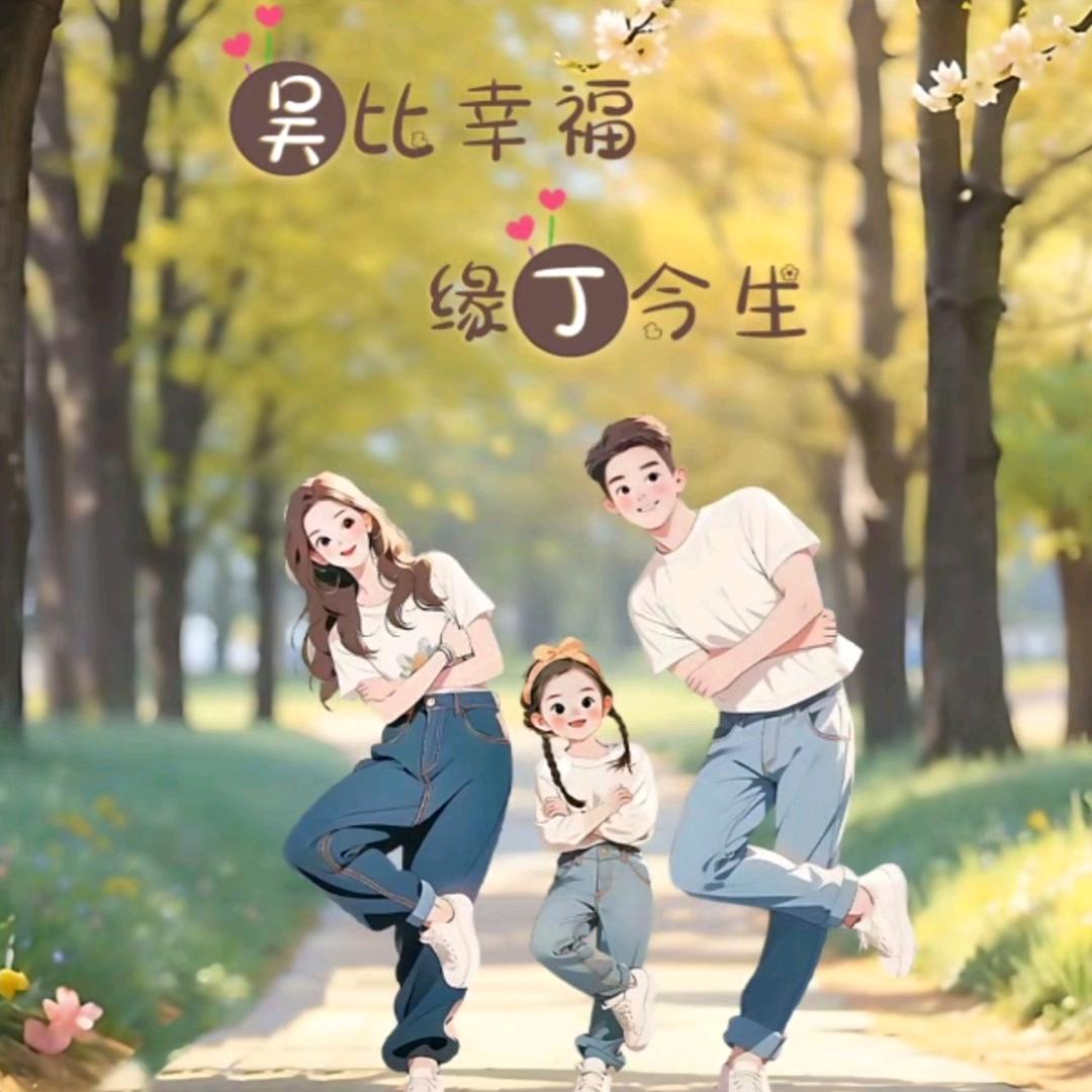 格格殿下