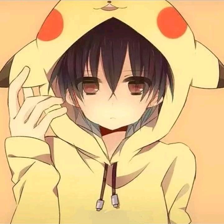 环春竹