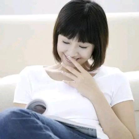 小星星伴读