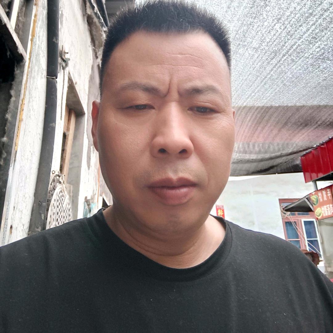 上海家政服务