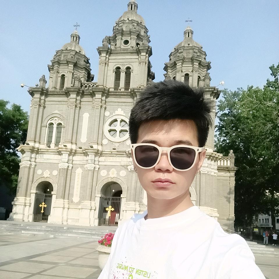 热带雨林，主题，公园