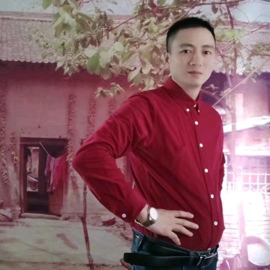 红尘情歌
