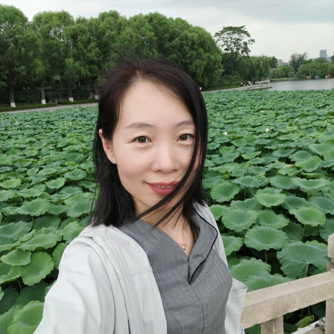 范儿