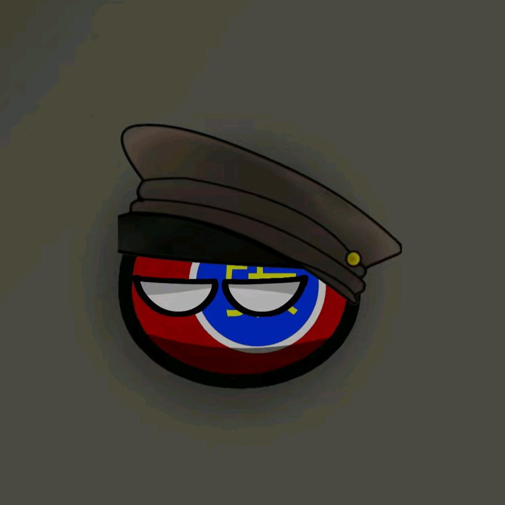 张谛（罗布勒斯）破2000粉