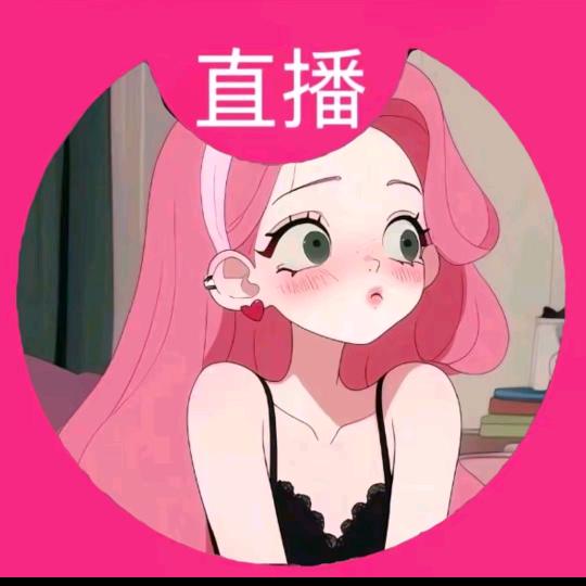 线条封神