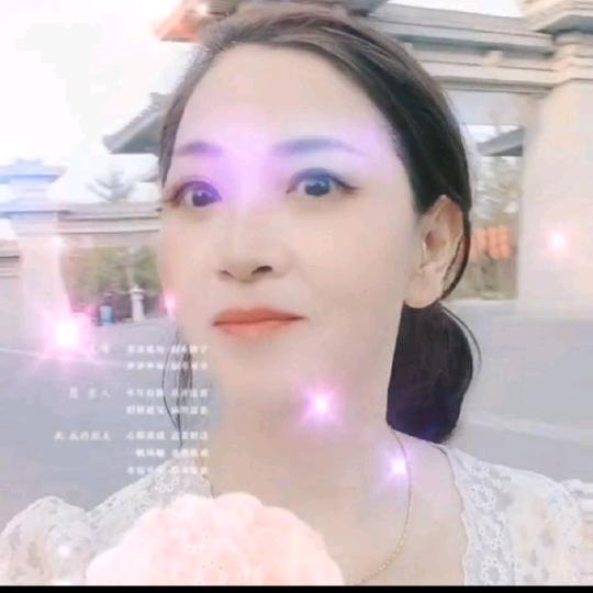 雨雪