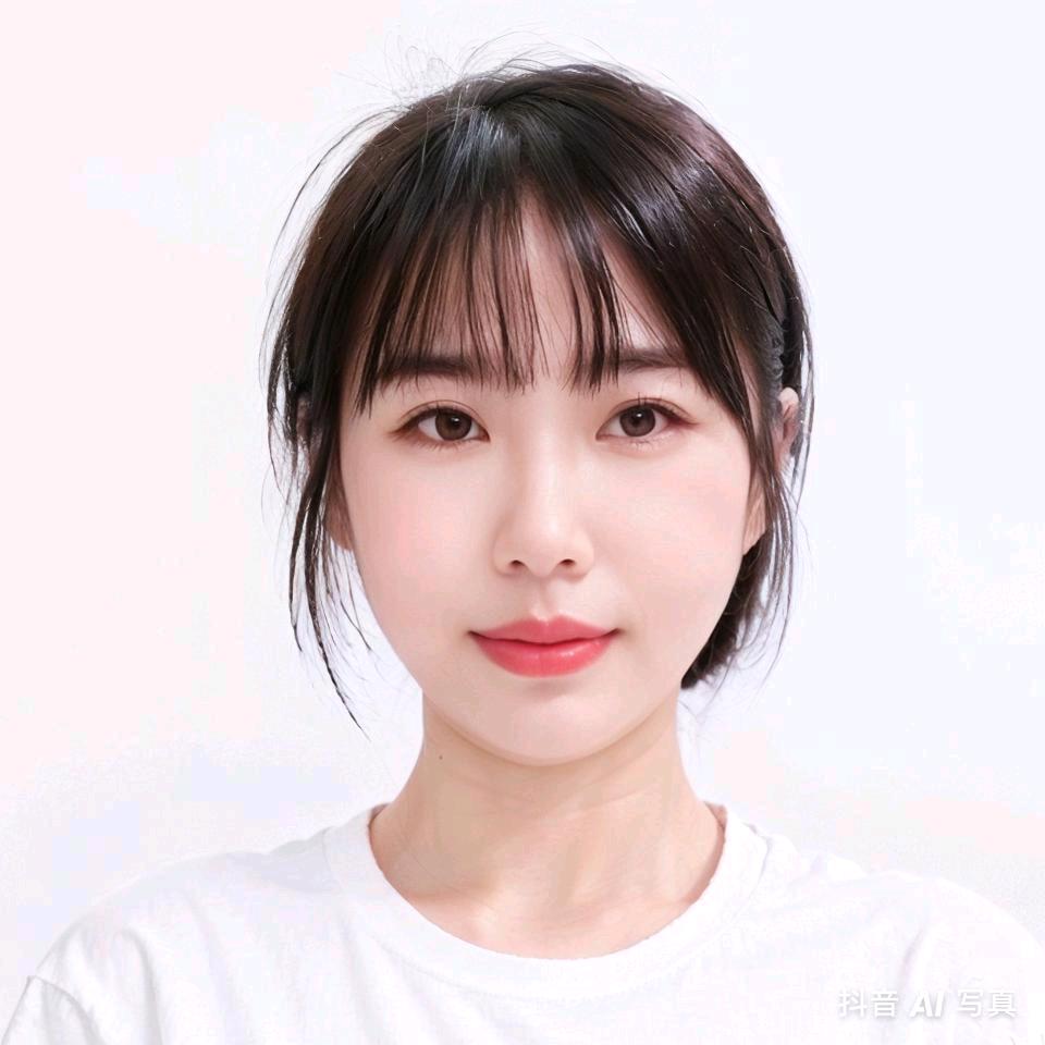 小美A不定时直播