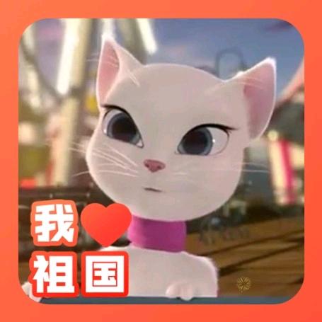 泡泡oo