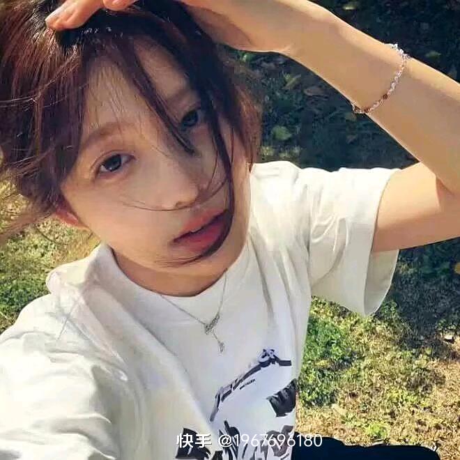 你ᵗᵐ爱过ʷᵒ吗💤