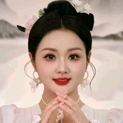 李小宛切片授权-木木