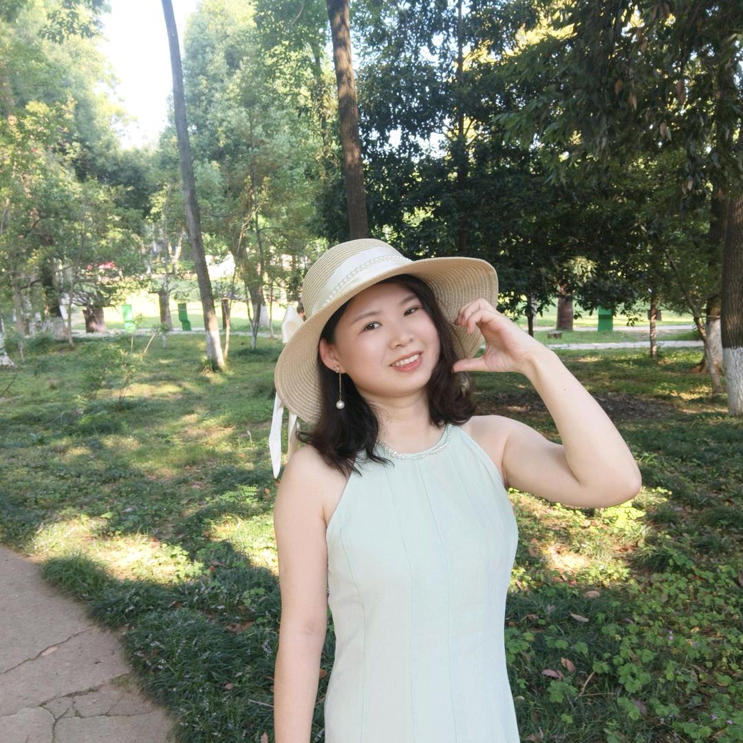 周遇江城