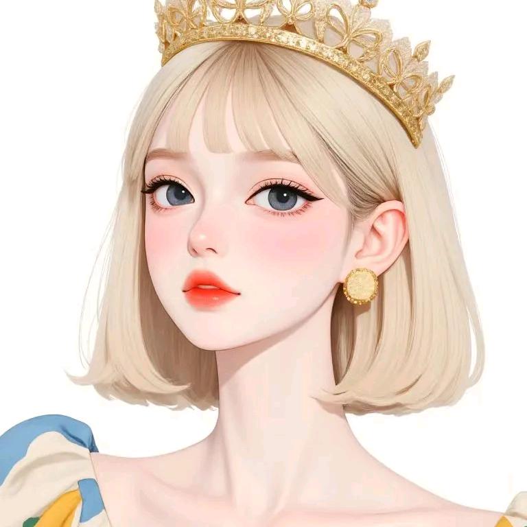 柿柿如意🍅